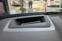 BMW X4 (Seria X) din 2023 cu 45.000 km - oferta BMW182607 - foto 20