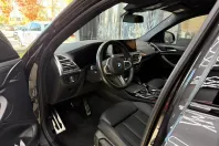 BMW X4 (Seria X) din 2023 cu 45.000 km - oferta BMW182607 - foto 25