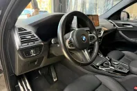 BMW X4 (Seria X) din 2023 cu 45.000 km - oferta BMW182607 - foto 26
