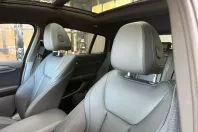 BMW X4 (Seria X) din 2023 cu 45.000 km - oferta BMW182607 - foto 28