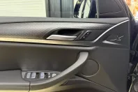 BMW X4 (Seria X) din 2023 cu 45.000 km - oferta BMW182607 - foto 30