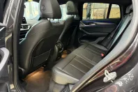 BMW X4 (Seria X) din 2023 cu 45.000 km - oferta BMW182607 - foto 32