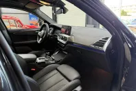 BMW X4 (Seria X) din 2023 cu 45.000 km - oferta BMW182607 - foto 37