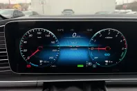 Mercedes-Benz GLE Coupe din 2021 cu 96.000 km - oferta MER182608 - foto 8