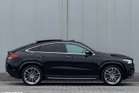 Mercedes-Benz GLE Coupe din 2021 cu 96.000 km - oferta MER182608 - foto 9