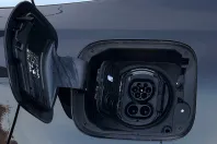 Mercedes-Benz GLE Coupe din 2021 cu 96.000 km - oferta MER182608 - foto 15