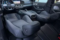 Mercedes-Benz GLE Coupe din 2021 cu 96.000 km - oferta MER182608 - foto 16