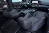 Mercedes-Benz GLE Coupe din 2021 cu 96.000 km - oferta MER182608 - foto 18