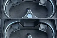 Mercedes-Benz GLE Coupe din 2021 cu 96.000 km - oferta MER182608 - foto 20