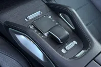 Mercedes-Benz GLE Coupe din 2021 cu 96.000 km - oferta MER182608 - foto 21