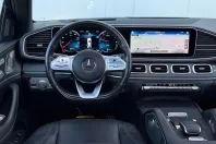 Mercedes-Benz GLE Coupe din 2021 cu 96.000 km - oferta MER182608 - foto 22