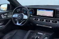 Mercedes-Benz GLE Coupe din 2021 cu 96.000 km - oferta MER182608 - foto 23
