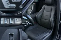 Mercedes-Benz GLE Coupe din 2021 cu 96.000 km - oferta MER182608 - foto 24