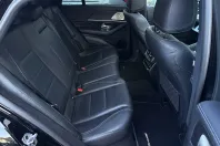 Mercedes-Benz GLE Coupe din 2021 cu 96.000 km - oferta MER182608 - foto 25