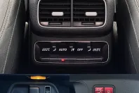 Mercedes-Benz GLE Coupe din 2021 cu 96.000 km - oferta MER182608 - foto 26