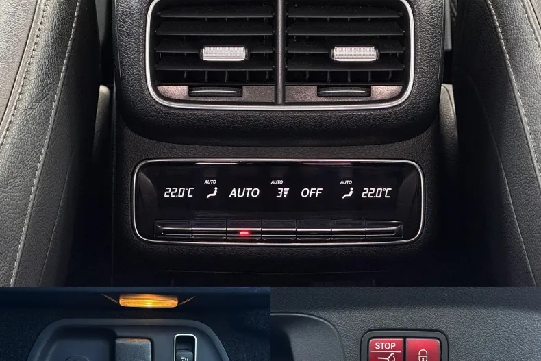 Mercedes-Benz GLE Coupe din 2021 cu 96.000 km - oferta MER182608 - foto 26