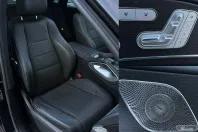 Mercedes-Benz GLE Coupe din 2021 cu 96.000 km - oferta MER182608 - foto 27