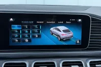 Mercedes-Benz GLE Coupe din 2021 cu 96.000 km - oferta MER182608 - foto 30
