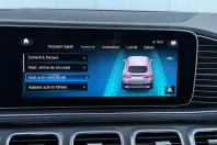 Mercedes-Benz GLE Coupe din 2021 cu 96.000 km - oferta MER182608 - foto 33