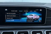 Mercedes-Benz GLE Coupe din 2021 cu 96.000 km - oferta MER182608 - foto 36