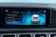 Mercedes-Benz GLE Coupe din 2021 cu 96.000 km - oferta MER182608 - foto 37