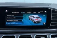 Mercedes-Benz GLE Coupe din 2021 cu 96.000 km - oferta MER182608 - foto 38