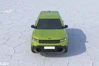 Jeep Compass din 2026 cu 1 km - oferta JEE182609 - foto 5