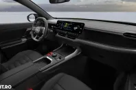 Jeep Compass din 2026 cu 1 km - oferta JEE182609 - foto 7