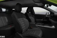 Jeep Compass din 2026 cu 1 km - oferta JEE182609 - foto 8