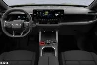 Jeep Compass din 2026 cu 1 km - oferta JEE182609 - foto 9