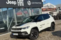 Jeep Compass din 2025 cu 33.200 km - oferta JEE182610 - foto 1