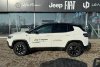 Jeep Compass din 2025 cu 33.200 km - oferta JEE182610 - foto 2