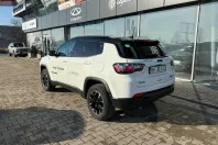 Jeep Compass din 2025 cu 33.200 km - oferta JEE182610 - foto 3