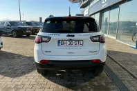 Jeep Compass din 2025 cu 33.200 km - oferta JEE182610 - foto 4