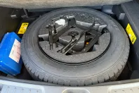 Jeep Compass din 2025 cu 33.200 km - oferta JEE182610 - foto 6