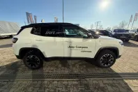 Jeep Compass din 2025 cu 33.200 km - oferta JEE182610 - foto 8