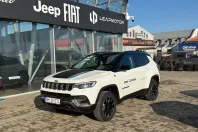 Jeep Compass din 2025 cu 33.200 km - oferta JEE182610 - foto 11