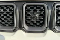 Jeep Compass din 2025 cu 33.200 km - oferta JEE182610 - foto 13