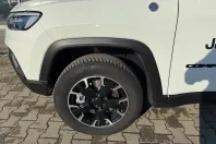 Jeep Compass din 2025 cu 33.200 km - oferta JEE182610 - foto 14