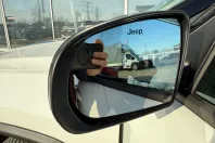 Jeep Compass din 2025 cu 33.200 km - oferta JEE182610 - foto 16