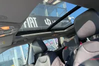 Jeep Compass din 2025 cu 33.200 km - oferta JEE182610 - foto 18