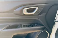 Jeep Compass din 2025 cu 33.200 km - oferta JEE182610 - foto 20