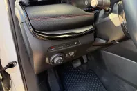 Jeep Compass din 2025 cu 33.200 km - oferta JEE182610 - foto 21