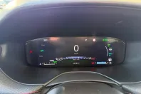 Jeep Compass din 2025 cu 33.200 km - oferta JEE182610 - foto 22