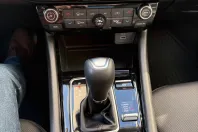 Jeep Compass din 2025 cu 33.200 km - oferta JEE182610 - foto 24