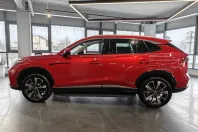 MG HS din 2024 cu 3.000 km - oferta MG0182611 - foto 2