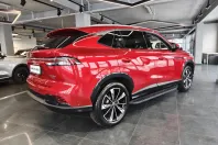 MG HS din 2024 cu 3.000 km - oferta MG0182611 - foto 4