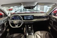 MG HS din 2024 cu 3.000 km - oferta MG0182611 - foto 7