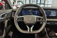 MG HS din 2024 cu 3.000 km - oferta MG0182611 - foto 8