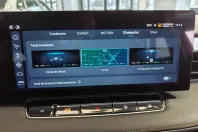 MG HS din 2024 cu 3.000 km - oferta MG0182611 - foto 9